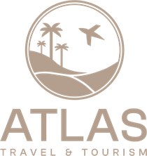 Atlas Al Arab Inbound Tourism