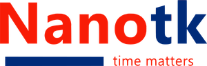NanoTK