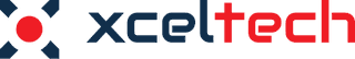Xceltech